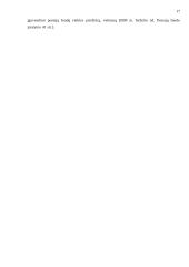 Teismų kompetencija ir teismo sudėties ypatumai 17 puslapis