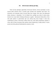 Teismų kompetencija ir teismo sudėties ypatumai 3 puslapis