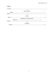 Telekomunikacijų teorija: 2 PSK moduliatoriaus modelis 2 puslapis
