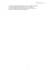 Telekomunikacijų teorija: 2 PSK moduliatoriaus modelis 11 puslapis