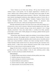 Telšių Žemaitės dramos teatras 2 puslapis