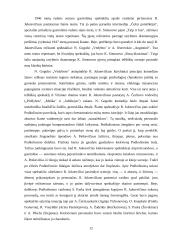 Telšių Žemaitės dramos teatras 12 puslapis