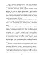 Telšių Žemaitės dramos teatras 13 puslapis