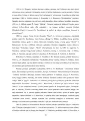Telšių Žemaitės dramos teatras 19 puslapis