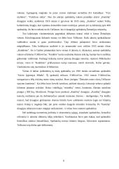 Telšių Žemaitės dramos teatras 6 puslapis