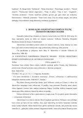 Telšių Žemaitės dramos teatras 10 puslapis