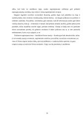 Teoriniai įmonių funkcionavimo pagrindai: sandorių kaštai („transaction costs“), suvaržytas racionalumas („bounded rationality“), šiuolaikinė firmos teorija („theory of the firm“) 16 puslapis
