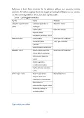 Teoriniai įmonių funkcionavimo pagrindai: sandorių kaštai („transaction costs“), suvaržytas racionalumas („bounded rationality“), šiuolaikinė firmos teorija („theory of the firm“) 7 puslapis