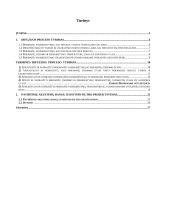 Terminės difuzijos proceso nustatymas 1 puslapis