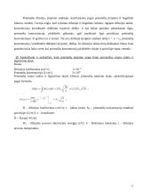 Terminės difuzijos proceso nustatymas 10 puslapis