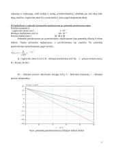 Terminės difuzijos proceso nustatymas 12 puslapis