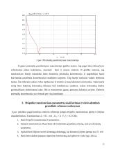 Terminės difuzijos proceso nustatymas 14 puslapis