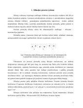 Terminės difuzijos proceso nustatymas 3 puslapis