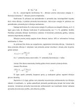 Terminės difuzijos proceso nustatymas 4 puslapis