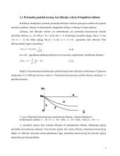 Terminės difuzijos proceso nustatymas 5 puslapis