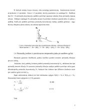 Terminės difuzijos proceso nustatymas 7 puslapis