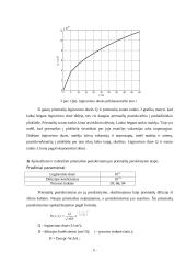 Terminės difuzijos proceso tyrimas ir akustoelektroninio filtro projektavimas 11 puslapis