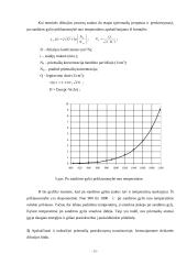 Terminės difuzijos proceso tyrimas ir akustoelektroninio filtro projektavimas 13 puslapis