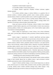 Mokesčių sistema bei socialinė ir fiskalinė mokesčių reikšmė 15 puslapis