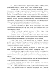 Tiesioginių užsienio investicijų įtaka ekonominiam augimui 8 puslapis