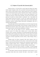 Tiesioginių užsienio investicijų įtaka ekonominiam augimui 10 puslapis