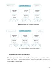 Transporto įmonių valdymo organizavimas 12 puslapis