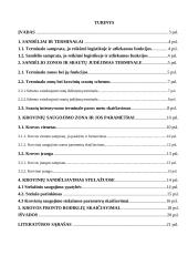 Transporto terminalai ir sandėliai 2 puslapis