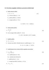 Transporto terminalai ir sandėliai 16 puslapis