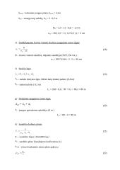 Transporto terminalai ir sandėliai 17 puslapis