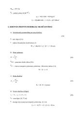 Transporto terminalai ir sandėliai 18 puslapis