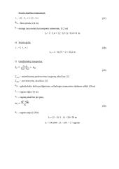 Transporto terminalai ir sandėliai 19 puslapis