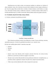 Transporto terminalai ir sandėliai 7 puslapis