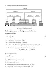 Transporto terminalai ir sandėliai 8 puslapis