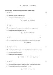 Transporto terminalai ir sandėliai 9 puslapis
