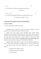 Transporto terminalai ir sandėliai 10 puslapis