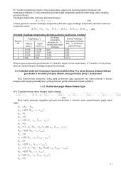 Trijų korpusų garintuvas 9 puslapis