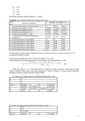 Trijų korpusų garintuvas 10 puslapis