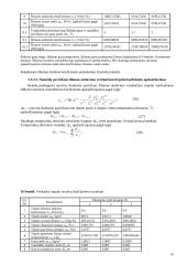 Trijų korpusų garintuvas 17 puslapis