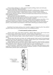 Trijų korpusų garintuvas 2 puslapis