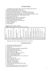 Trijų korpusų garintuvas 3 puslapis