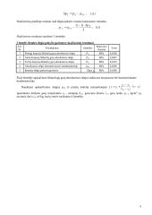 Trijų korpusų garintuvas 6 puslapis