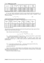 Trijų korpusų garintuvas 7 puslapis