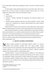 Trumpalaikio turto apskaita 12 puslapis