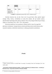 Trumpalaikio turto apskaita 16 puslapis