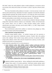 Trumpalaikio turto apskaita 6 puslapis