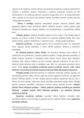Trumpalaikio turto apskaita 7 puslapis