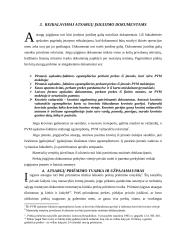 Trumpalaikio turto apskaita 9 puslapis