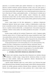 Trumpalaikio turto apskaita 10 puslapis