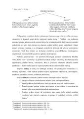 Trumpalaikis projektas V klasėje 7 puslapis