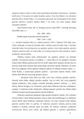 Trumpo laikotarpio kaštų funkcijos: matematinė išraiška ir savybės 7 puslapis